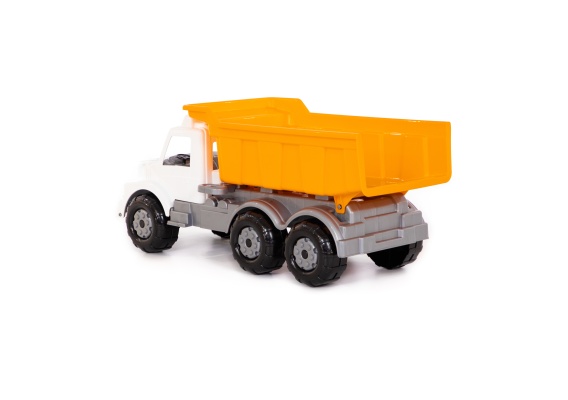WDR 43689_3
